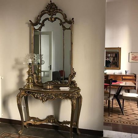 Chez Claudia - Relax In Catania City Center Экстерьер фото