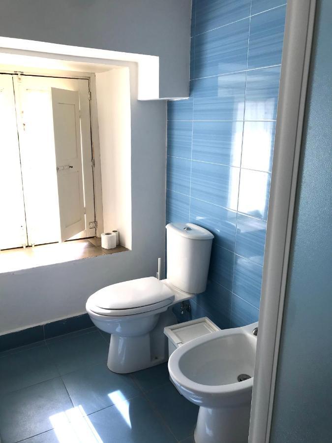Chez Claudia - Relax In Catania City Center Экстерьер фото